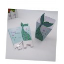 Party Props & Decor