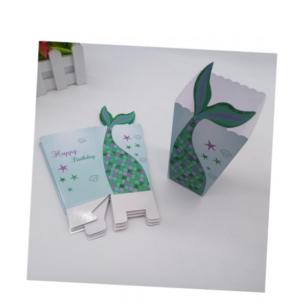 Party Props & Decor