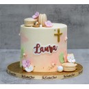 Cakes