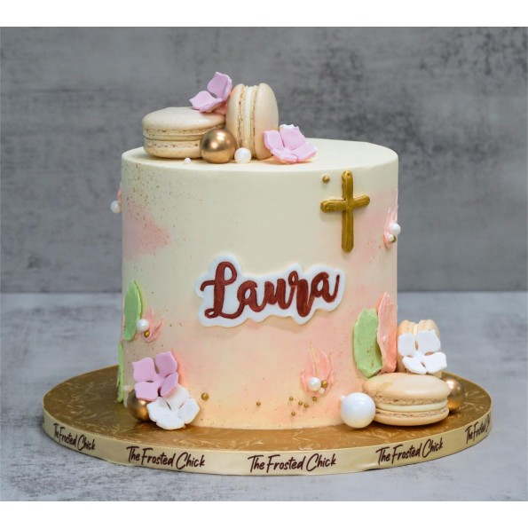Cakes