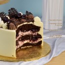 Cakes