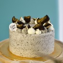 Cakes