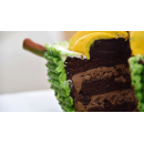 Cakes