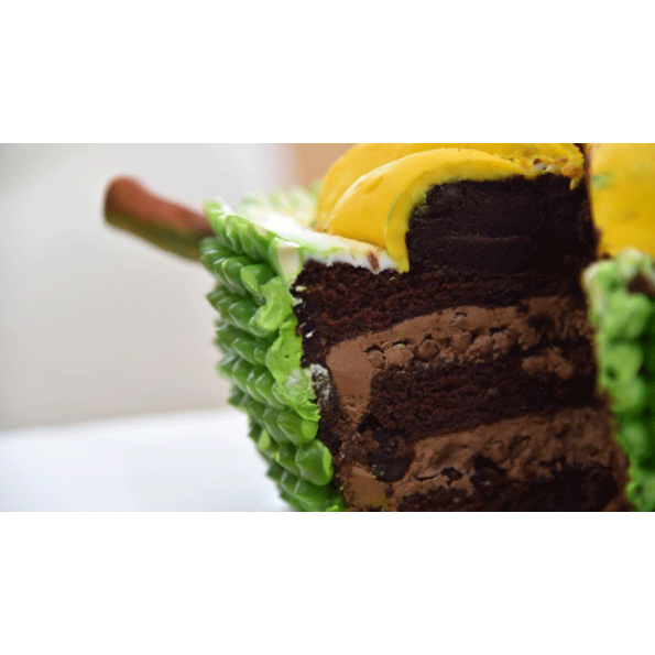 Cakes