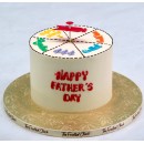 Father's Day Specials