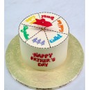 Father's Day Specials