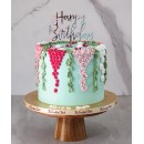 Cakes