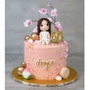 Cakes