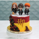 Cakes