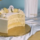 Cakes