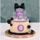Drip Cakes