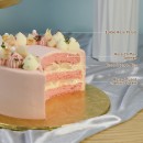 Cakes