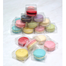 Gifts