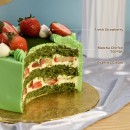 Cakes