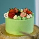 Cakes
