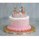 Cakes