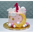 Cakes