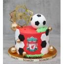 Cakes