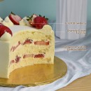 Cakes
