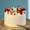 Cakes