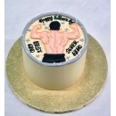 Father's Day Specials