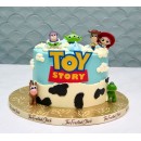 Cakes