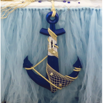 (RENTAL) Beach Anchor