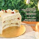 Cakes