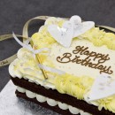 Cakes