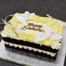 Cakes