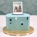 Cakes