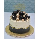 Cakes