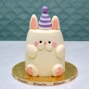 Cakes