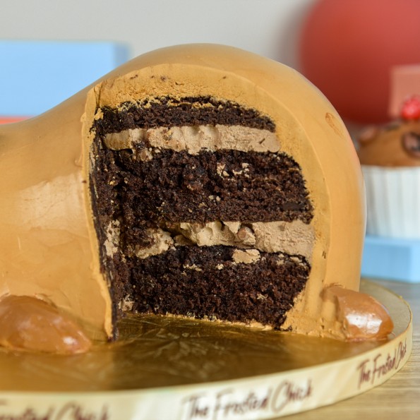 Cakes