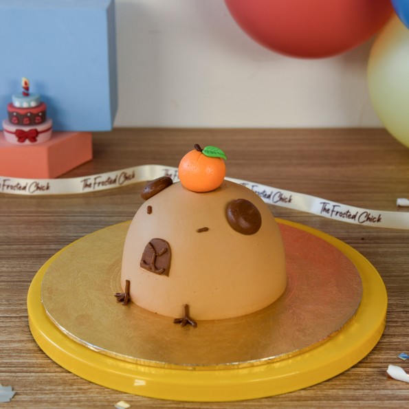 Cakes