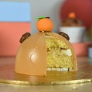 Cakes
