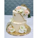 Cakes