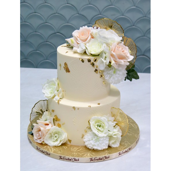 Cakes