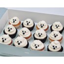 Halloween Specials