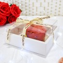 Bento / Mini Cakes