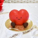Bento / Mini Cakes