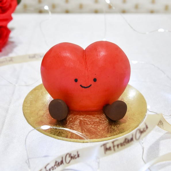Bento / Mini Cakes