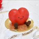 Bento / Mini Cakes