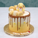 Cakes