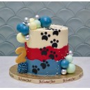 Cakes