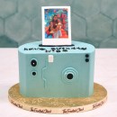 Cakes
