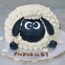 Cakes