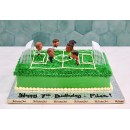 Cakes