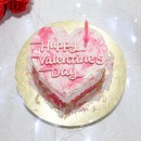 Cakes