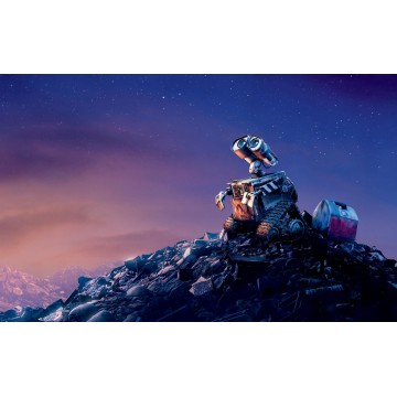 TEST PRODUCT DO NOT PREPARE